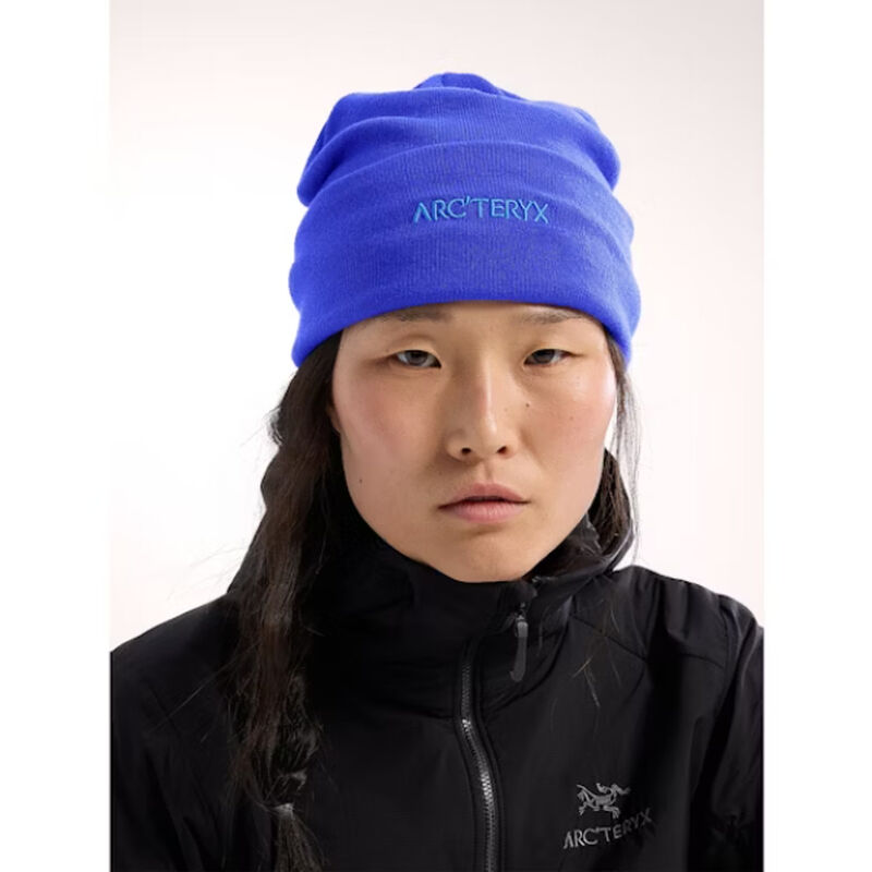 Arc'teryx Word Toque image number 0